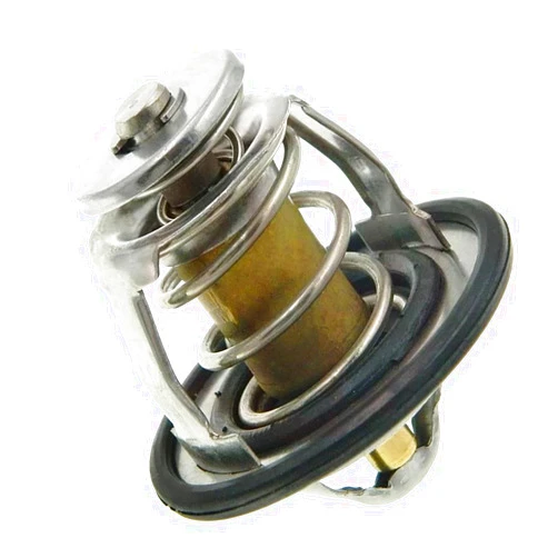 Generic 90916-03118,9091603118 Engine Coolant Thermostat for Toyota 4 Runner/Land Cruiser 3.0L HILUX FORTUNER