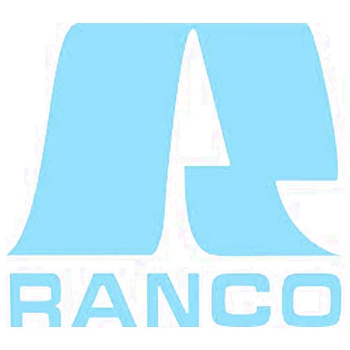 Robertshaw Ranco Product A30-2211