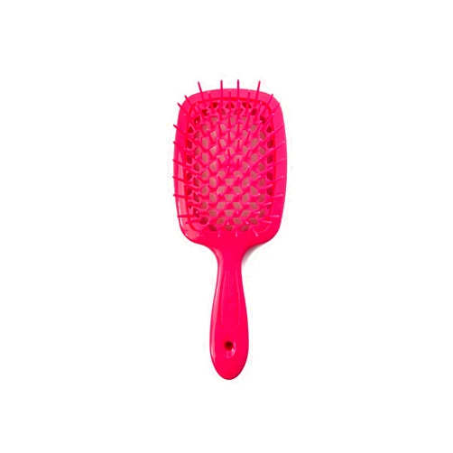 Jäneke Janeke Superbrush