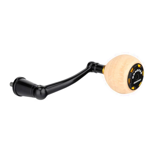GOMEXUS Power Handle for Penn Spinfisher VI VII Slammer III IV(Make Sure Your Reel Model,Not for Spinfisher Long Cast/V)