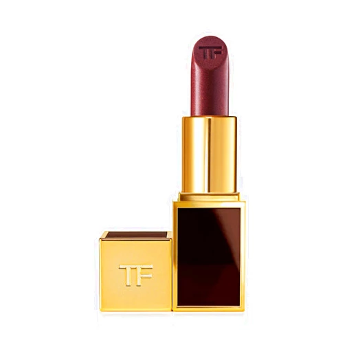 Tom Ford Boys & Girls Lip Color - # 90 Inigo 2g/0.07oz