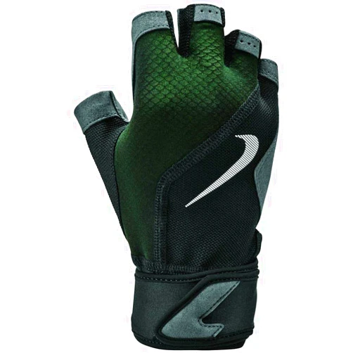 Nike Men's Premium Fitness Gloves