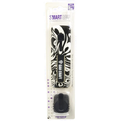 Gan Craft Guncraft Smart Grip for Smartphones GAN Craft Smart Grip