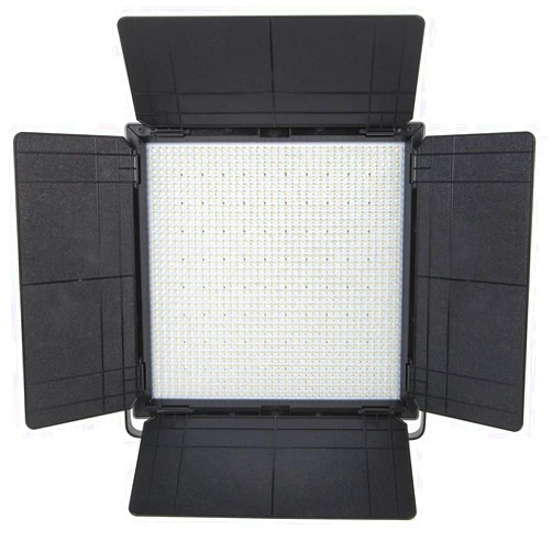 VIBESTA Verata-8628 Daylight LED Panel Light