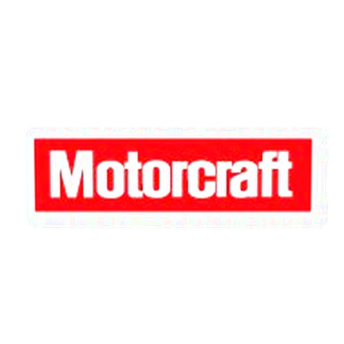 Motorcraft YCC-232 Compressor Clutch Assembly