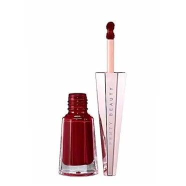 Fenty Beauty Stunna Lip Paint- Underdawg