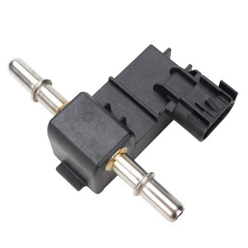 OSKPARTS Flex Fuel Sensor Compatible with Chevy Caprice Equinox Impala 2012-2021 Buick Cadillac GMC Replaces 13577429