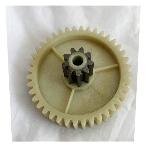 TMP1105 8T-39T 9T-40T Shredder Gears Accessories for 34251 14431 Shredder Model Repair Parts Spur/Helical Gear (Number of Teeth : 9 40 Teeth)