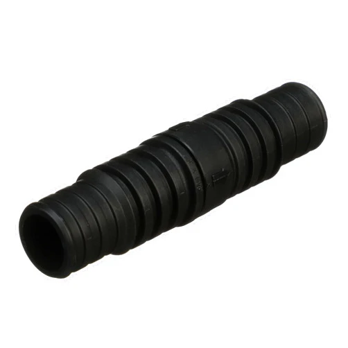 Whale Non-Return Inline Valve - Suction or Discharge Line - Nitrile