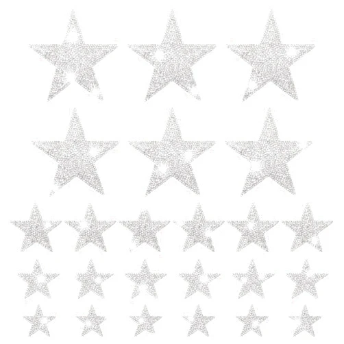 Kingrol 24 Pieces 1.4