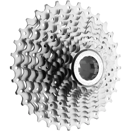 Campagnolo 11 Speed Cassette