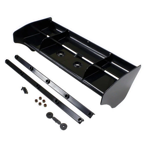 Kyosho IF491 MP9 TKI4 Wing, Black