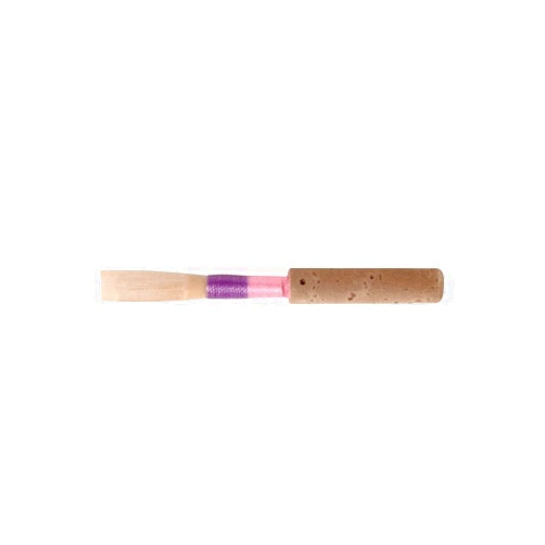 Marlin Lesher Oboe Reed - Medium