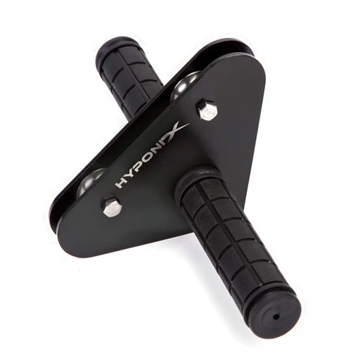 Hyponix Sporting Hyponix Zipline Trolley