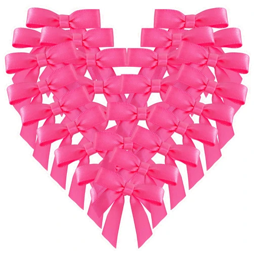 Micomon 50pcs 1-1/2