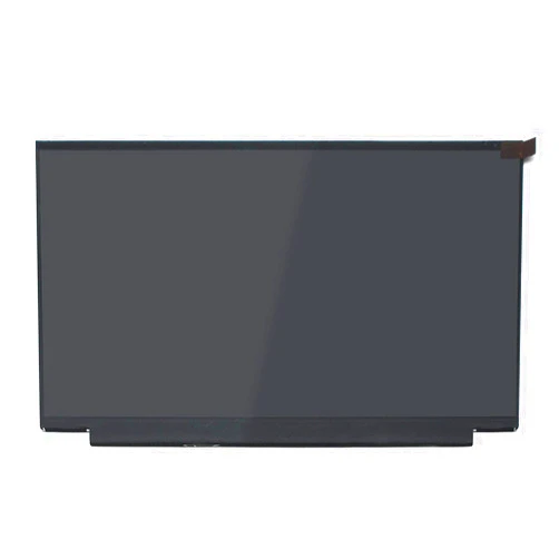 LCDOLED® Compatible with Acer Aspire 5 A515-56 A515-56-73AP A515-56-36UT A515-56-50RS A515-56-363A A515-56-55J8A515-56-74B9A515-56-76J1 15.6 inches FHD 1080p IPS LCD Display Screen Panel Replacement