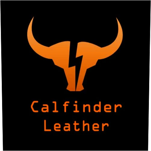 Calfinder Additional Custom Fee