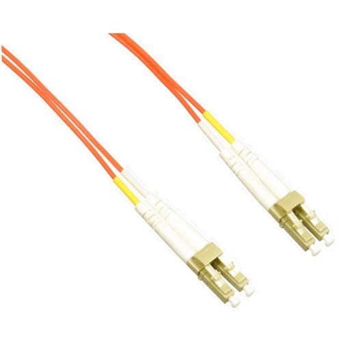 ENET DISTINOW Distinow Lc2-50-5M-Enc Oem Pn: Lc2-50-5M Enet Carries A Full Line Of
