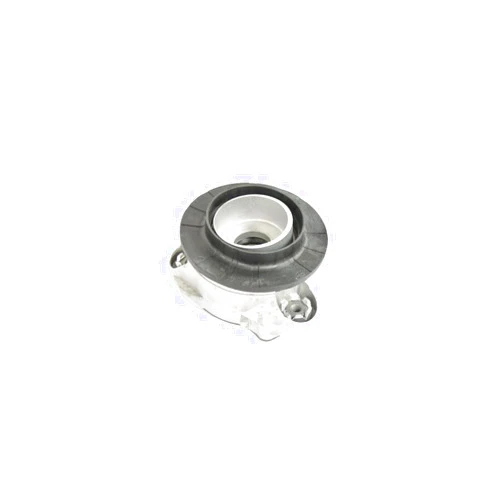 Mopar 6822 6710AA, Suspension Strut Mount