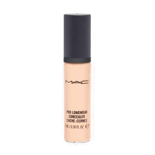 MAC Pro Longwear Concealer - NW #20 9 ml / 0.3 oz