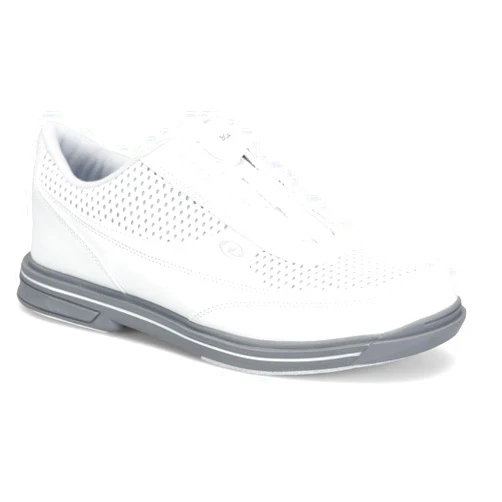 Dexter Mens Turbo Boa