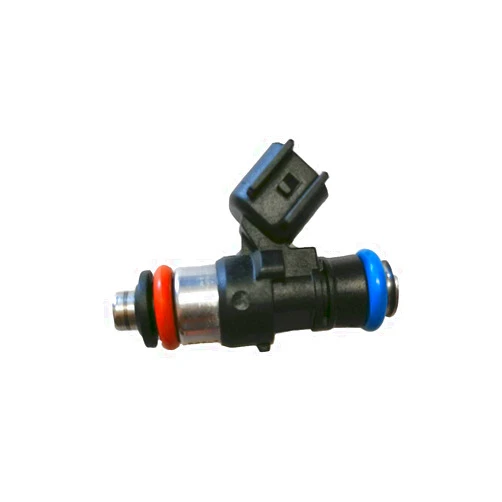 Unlimited Rider Fuel Injector For Polaris SPORTSMAN 570 TOURING 570 EFI 14-19, 570 X2 EPS 17-19, ACE 570 EFI 15-19, 450 2016-2017, RZR 570 RANGER 570 CREW 14-2020, RANGER 1000XP 17-18 Replace 2521068