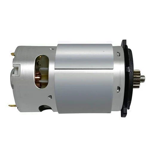 Aporozona Motor Replacement N279939 N376649 N294159 N210996 N362741 N440316 Fits DeWALT DCD771 DCD771C2 CMCD701C2 DCD771KS DCD776 Tool Cordless Drill Screw Diver