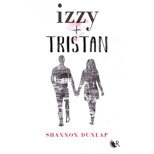 French Edition by Shannon Dunlap (Author), Frédérique Le Boucher (Translator) Format: Kindle Edition Izzy + Tristan (French Edition)
