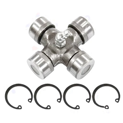 AI Products Cross & Bearing Kit Part No: A-1004020