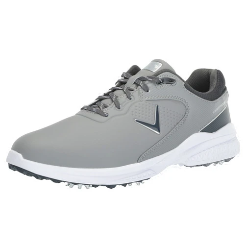 Callaway Men's Solana TRX V3 Golf Shoe