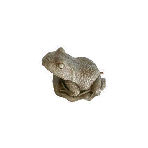 Little Giant Frog Pond Water Spitter Aerator
