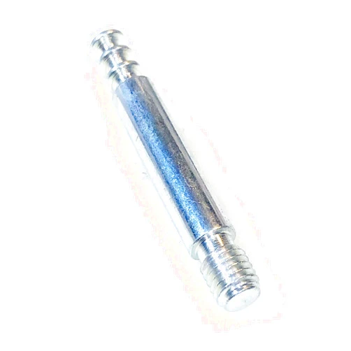 ReplacementScrews Bed Frame Bolts Compatible with IKEA Part 114671 (Pack of 1)