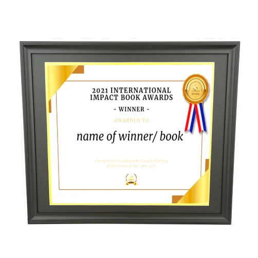 ZZFQXZ 14x17Iinch Diploma Frame Solid Wood Black, Displays 16x20 Picture or 14x17 Diplomas with Black Gold Mat, Diploma Frame 14x17 Certificate Frames Black (F23B1620BG1417)