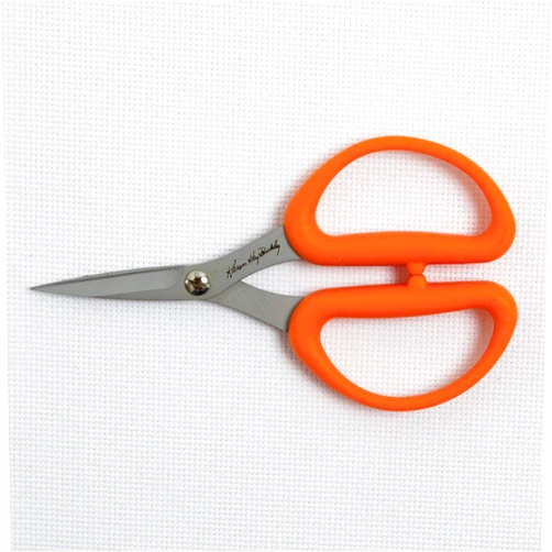 Karen Kay Buckley Multi-Purpose Scissors with 1 3/4 inch Blade