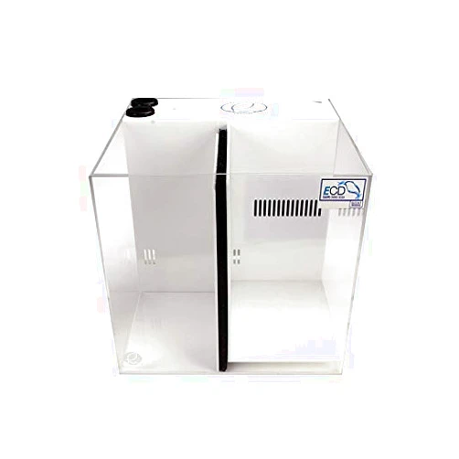 ESHOP Eshopps Cube Medium Refugium