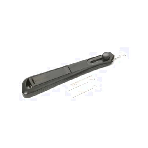 Tamiya America, Inc Plastic Scriber II, TAM74091
