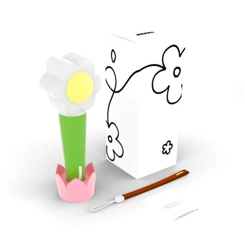 CHUU Official Light Stick
