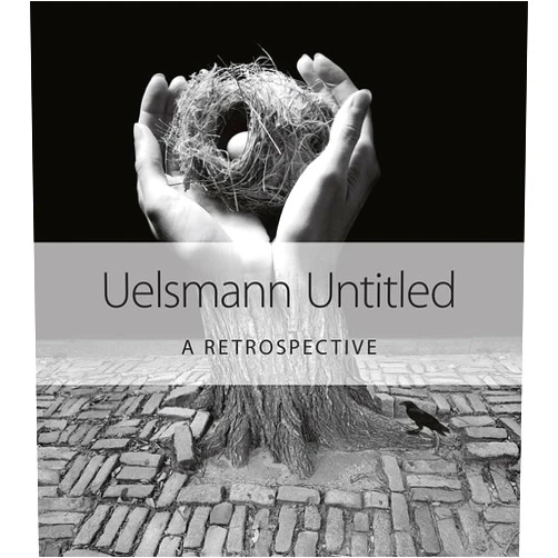 By Jerry N. Uelsmann (Author), Carol McCusker (Introduction) Uelsmann Untitled: A Retrospective