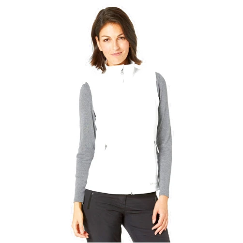 Spyder Women's Bandita Full Zip Fleece Vest