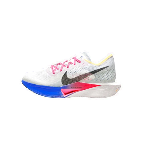 Nike Men's Competition Running Shoes Road