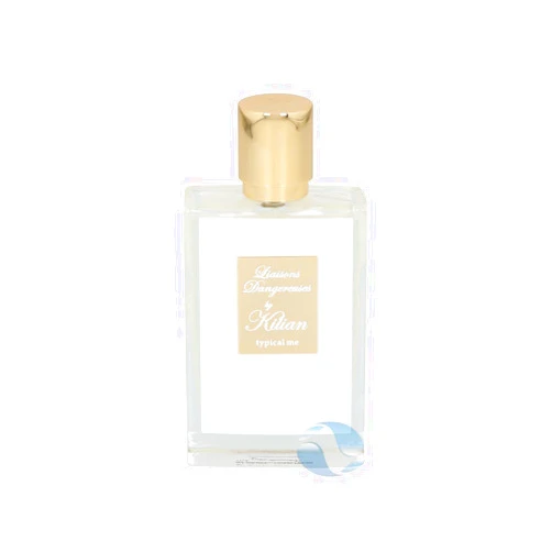 Kilian Liaisons Dangereuses Typical Me Eau De Parfum Spray 1.7 Oz