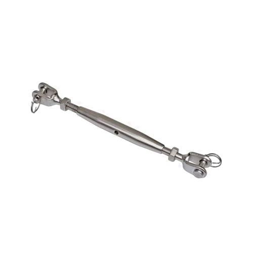 US STAINLESS Stainless Steel 316 M16 (5/8