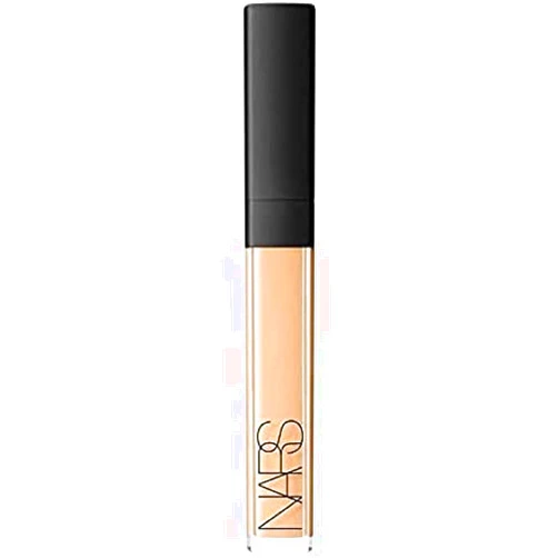 NARS Radiant Creamy Concealer, Cafe Au Lait, 0.22 fl oz