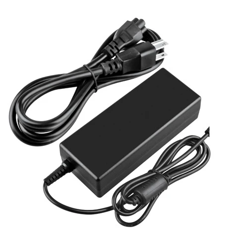 PKPOWER PK Power AC/DC Adapter for TASCAM DP-24SD DP24SD TEAC 24-Track Digital Portastudio Porta Studio Recorder Power Supply Cord Cable Charger Mains PSU