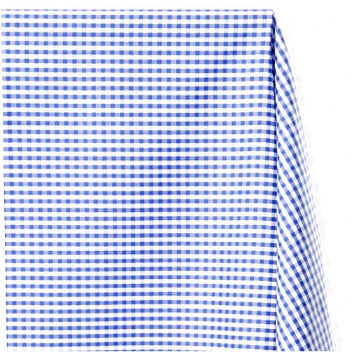 FWD Suave 1/8