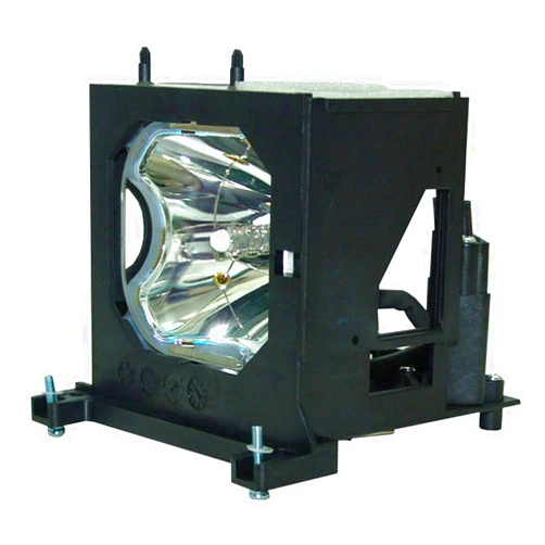 Rembam LMP-H200 Projector Replacement Lamp with Housing for Sony VPL-VW40 VPL-VW50 VPL-VW60 VW40 VW50 VW60