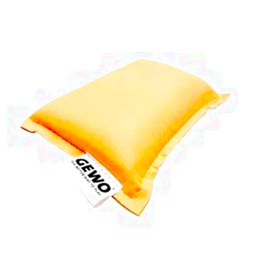 GEWO Cleaning Sponge