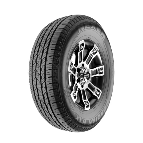 Nexen Roadian HTX RH5 225/65R17 102H