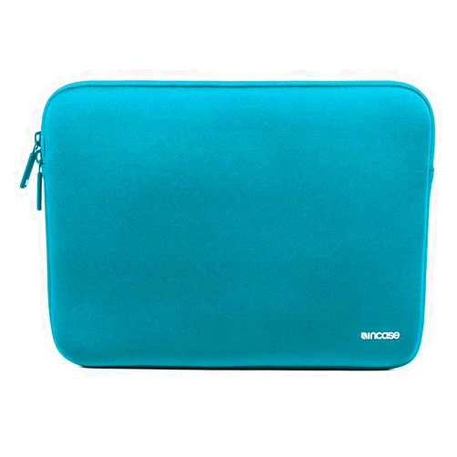 Incase Neoprene Classic Sleeve for MacBook Pro 15