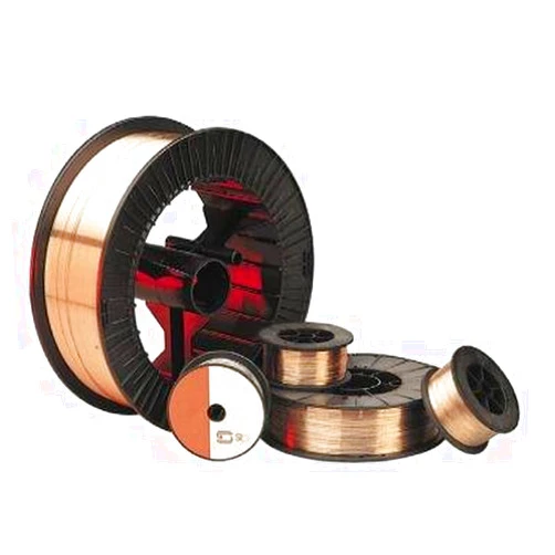Fema ER308L .030